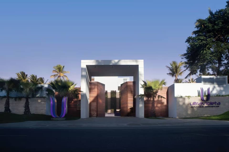 Ultravioleta photo 18