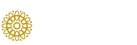 logo_morro.png